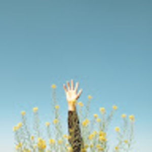 Meet your Posher, Mallory